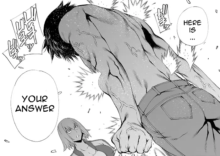 Killing Bites Chapter 49 image 39_optimized